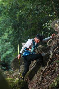 BIB: 
                            <button type="button" onclick="openModal(28065576)" class="btn btn-primary btn-sm float-right btn-popup" data-toggle="modal" data-target=".modal-high-quality">
                        <i class="fas fa-shopping-cart"></i> Add to Cart
                    </button>
                                            <button type="button" onclick="isThisMe(28065576, true)" class="btn btn-success btn-sm float-right btn-popup btn-isme hidden" data-toggle="tooltip" data-placement="bottom" title="นี่คือรูปของคุณใช่ไหม คลิกที่นี่เพื่อเอาเข้าอัลบั้ม">
                        <i class="fas fa-plus"></i> Add to album
                    </button>
                    <button type="button" onclick="isThisMe(28065576, false)" class="btn btn-warning btn-sm float-right btn-popup btn-isnotme hidden">
                        <i class="fas fa-ban"></i> Remove from album
                    </button>